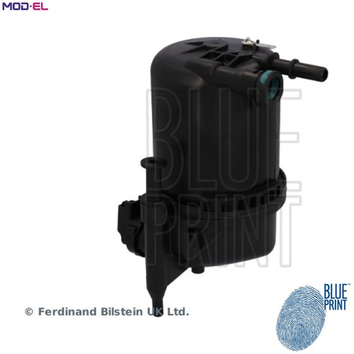 Fuel filter adbp230054 - fuel, for