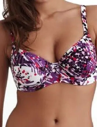 Fantasie atlanta non padded - atlanta,