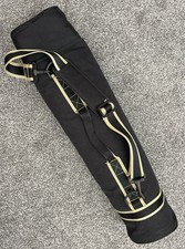 💥Jessops Nr Mint Tripod