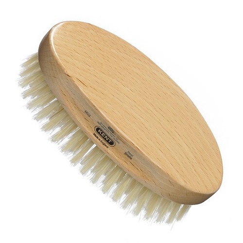 Kent mens mily - mens,