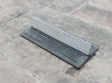 Rojak Ladder Stopper Safety