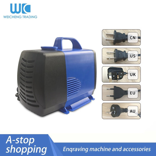 1pc 80w submersible - 1pc,