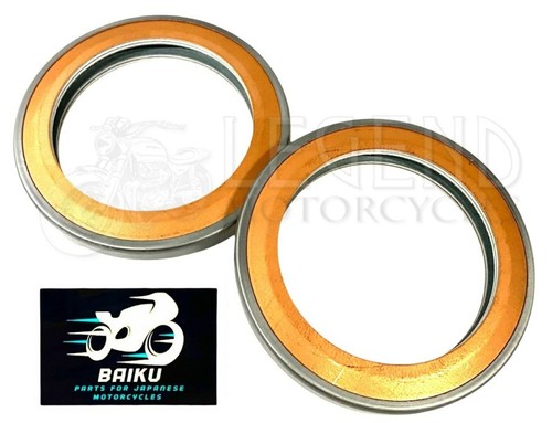 Yamaha rd350 ypvs exhaust - yamaha,
