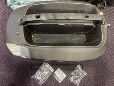 Nd2 Bait Boat Spares & Repairs