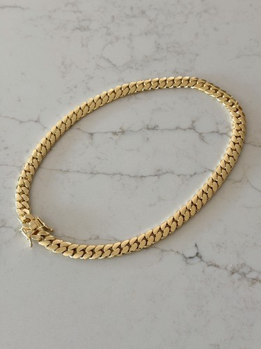 14k yellow gold - yellow,