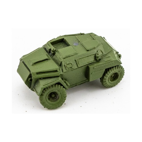 Battlefront fow british loose - battlefront,