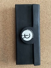 Glasses Case Red Or Dead - All