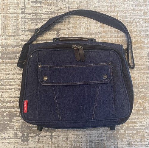 Jane shilton vintage blue - shilton,