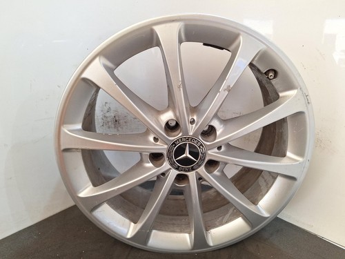 Mercedes class w177 - mercedes,