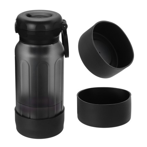 2pcs silicone water - silicone,