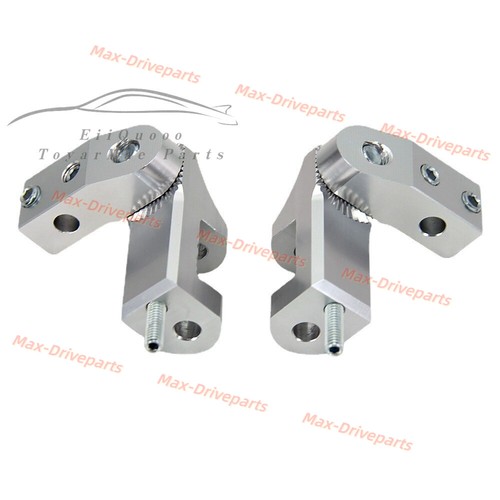 New for bmw r1200gs f850gs - for,