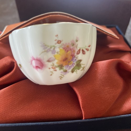 Royal crown derby - royal,