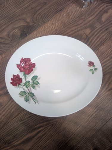 Vintage royal tudor ware - vintage,
