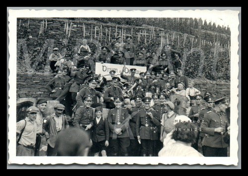 Photo schutzpolizei cologne - schutzpolizei,