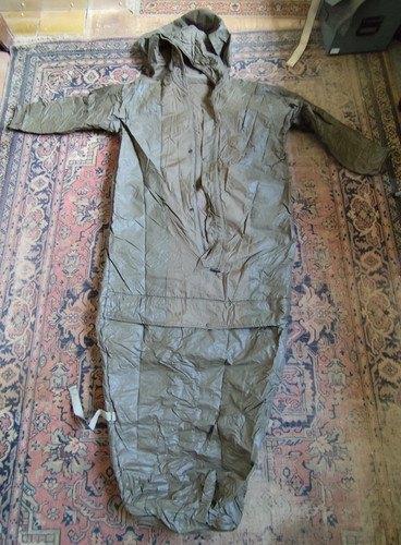 Nva ddr bundeswehr - nva,