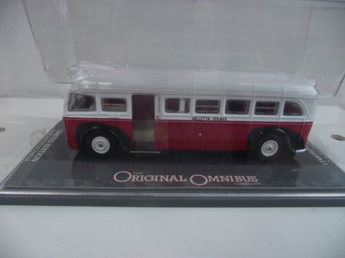 Corgi ooc aecq4q single - corgi,