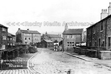 enn-16 Butterworth Hall