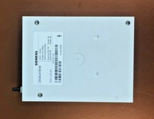 POTTERTON SUPRIMA 30L 40L 50L