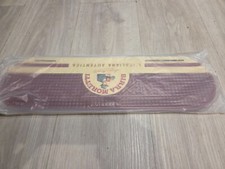 BRAND NEW DESIGN BIRRA MORETTI