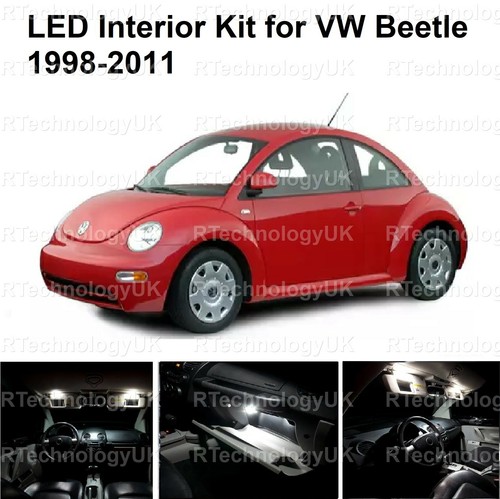 Premium for beetle - premium,