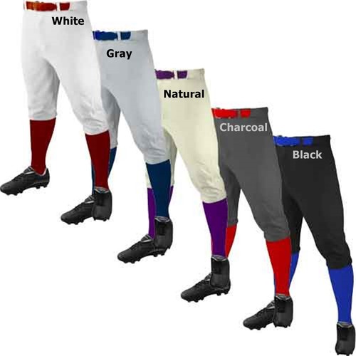 Champro knicker baseball - knicker,