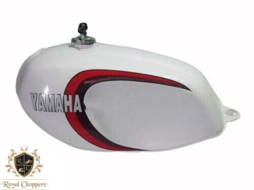 Fit for yamaha - fit,
