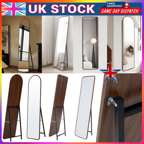 155cm antique walnut wood full - antique,