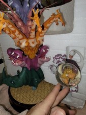 Lion King 10th Anniversary