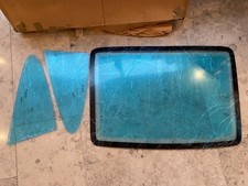 Porsche 964 993 Lightweight