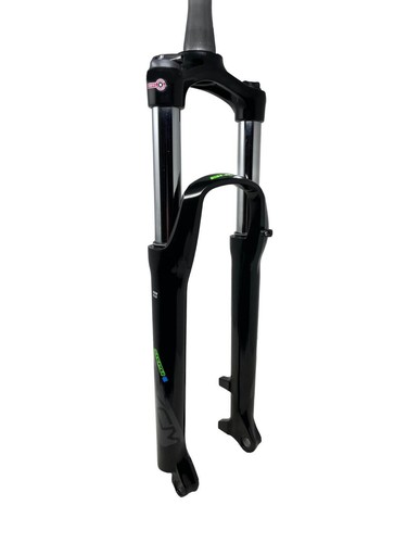 Suntour xcm 5 - sr,