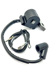 Ignition Coil for PARTNER 350