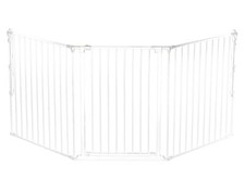 Babydan Scandinavian Extra