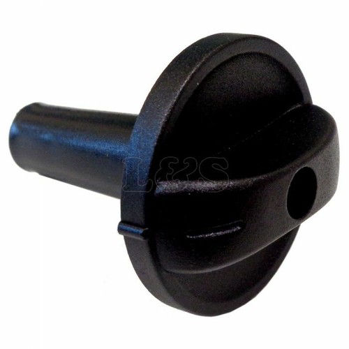 Fuel cock assy loncin - fuel,