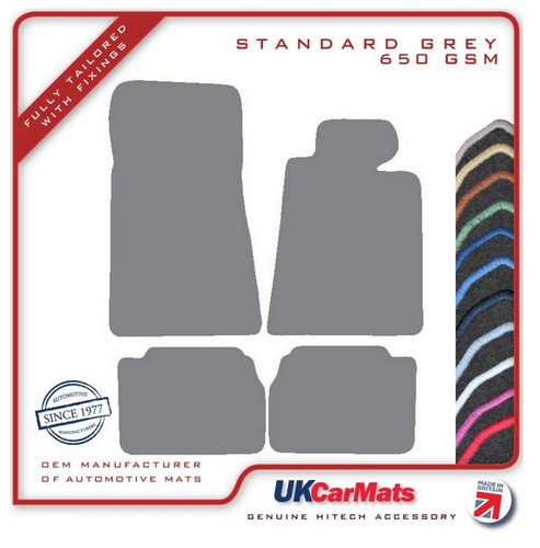 Fits bmw series - fits, e34