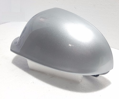 Golf mk5 reflex la7w silver - vw,