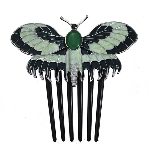 Movie titanic hairclips - titanic,