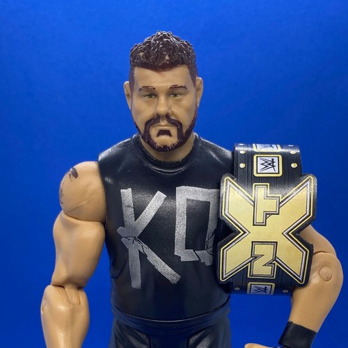 Wwe custom wrestling belts - wwe,