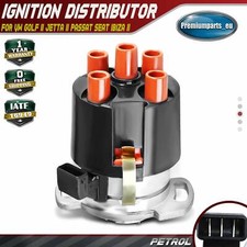 Ignition Distributor for VW