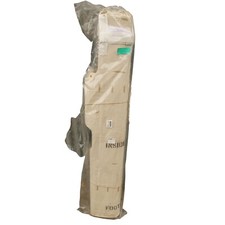 Unissued Ex-MOD Navy Neil