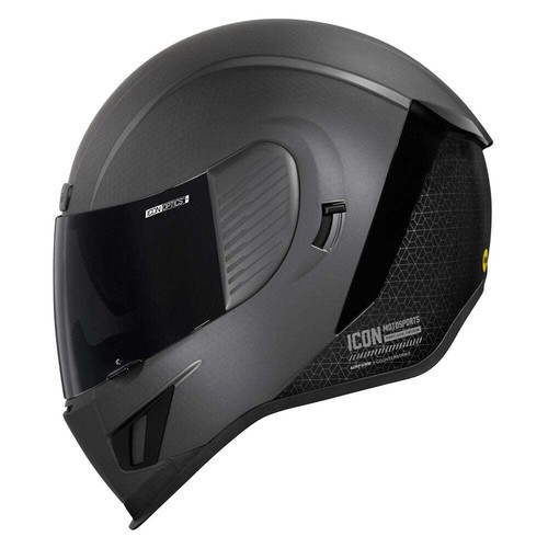 Icon airform mips - icon,