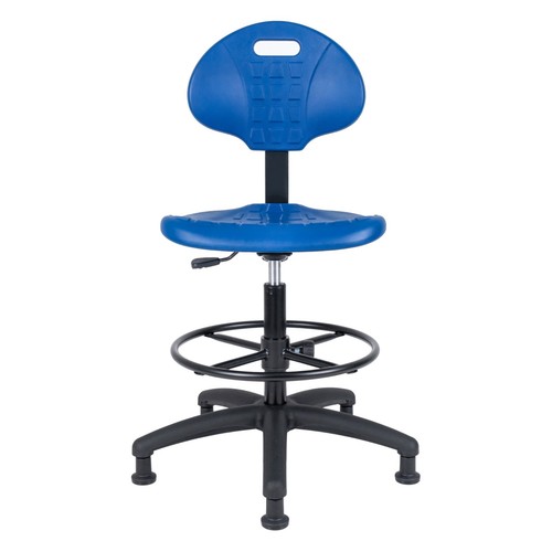 Deluxe polyurethane drafting - deluxe,