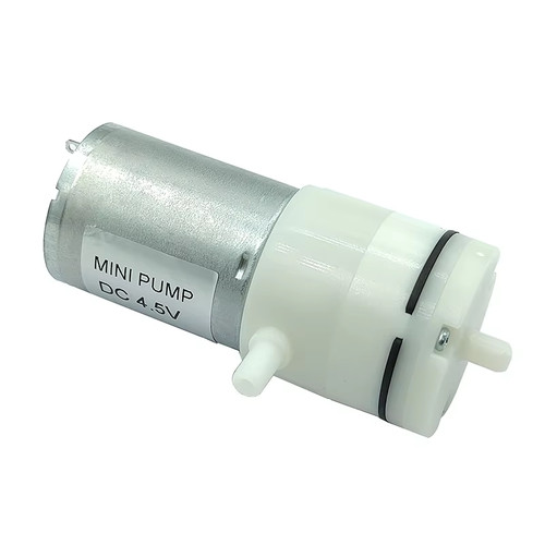 12v small mini 370 - 3.7v,