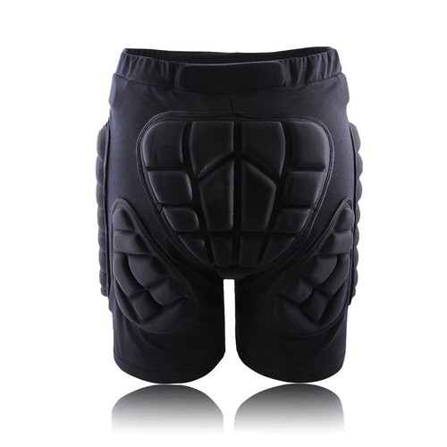Hip body skiing skating - hip,