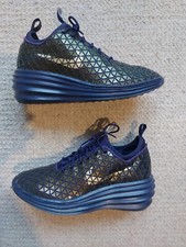 Nike Lunar Elite Sky Hi-QS FW
