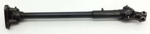 K361113510 hst propshaft - hst, fits