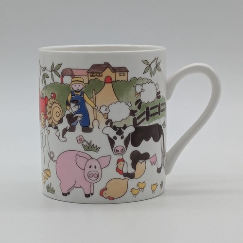 Vintage hudson middleton - vintage, ~
