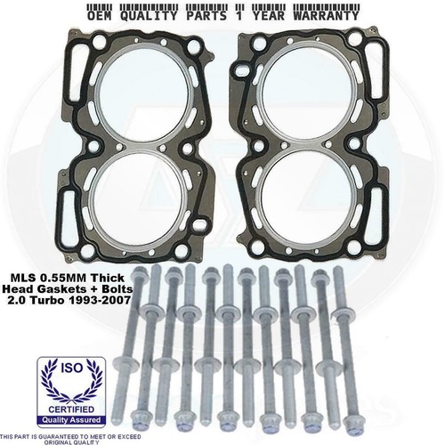 For subaru turbo - subaru, 2.0