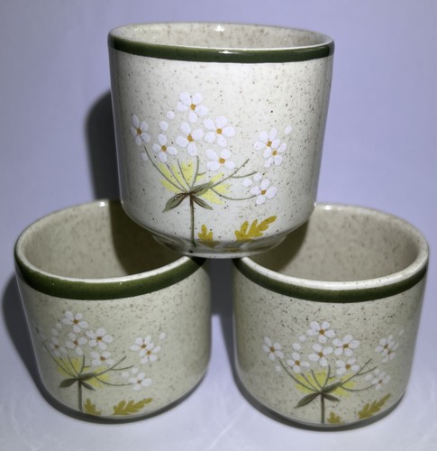 Vintage royal doulton - x,