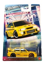 Hot Wheels Silver Series