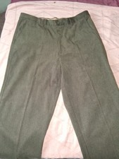 Classic Farah Weekend 80%